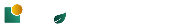 solaura_logo