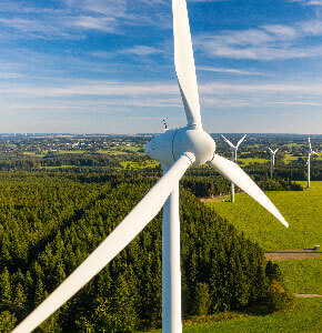 image_energy