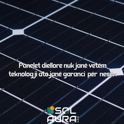 sol_al